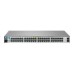 SWITCH: HP 2530-48G POE+ 2SFP